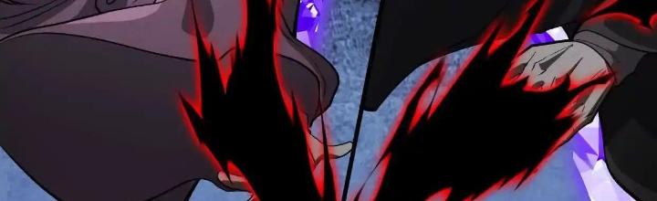 Tạo Vật Giả Chapter 81 - Next Chapter 82