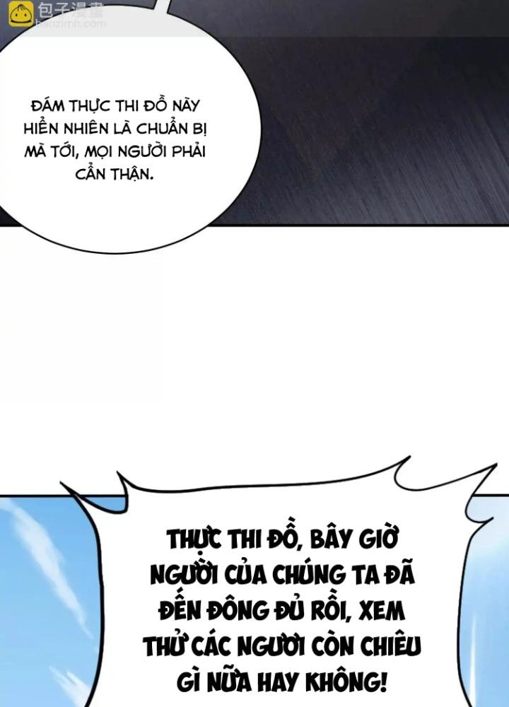 Tạo Vật Giả Chapter 81 - Next Chapter 82