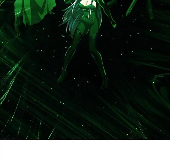 Tạo Vật Giả Chapter 81 - Next Chapter 82
