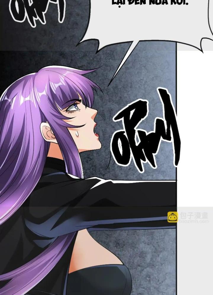 Tạo Vật Giả Chapter 81 - Next Chapter 82