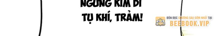 Tạo Vật Giả Chapter 81 - Next Chapter 82