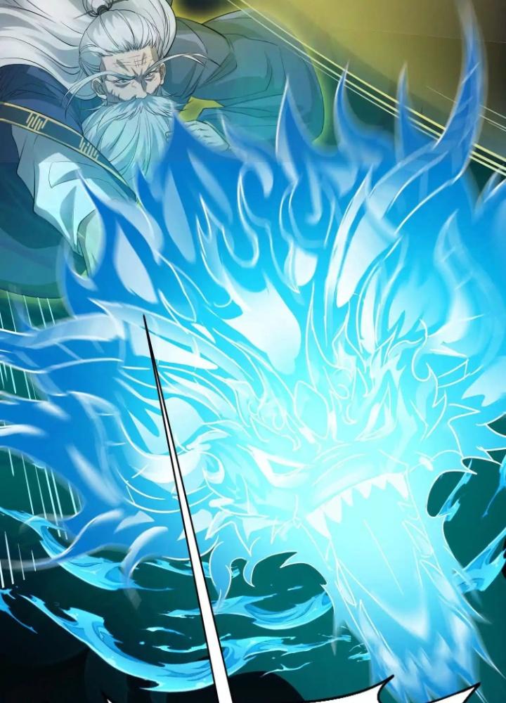 Tạo Vật Giả Chapter 81 - Next Chapter 82