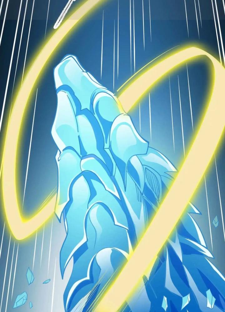 Tạo Vật Giả Chapter 81 - Next Chapter 82