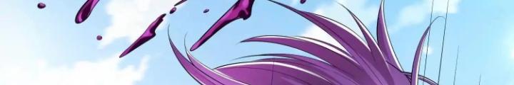 Tạo Vật Giả Chapter 81 - Next Chapter 82
