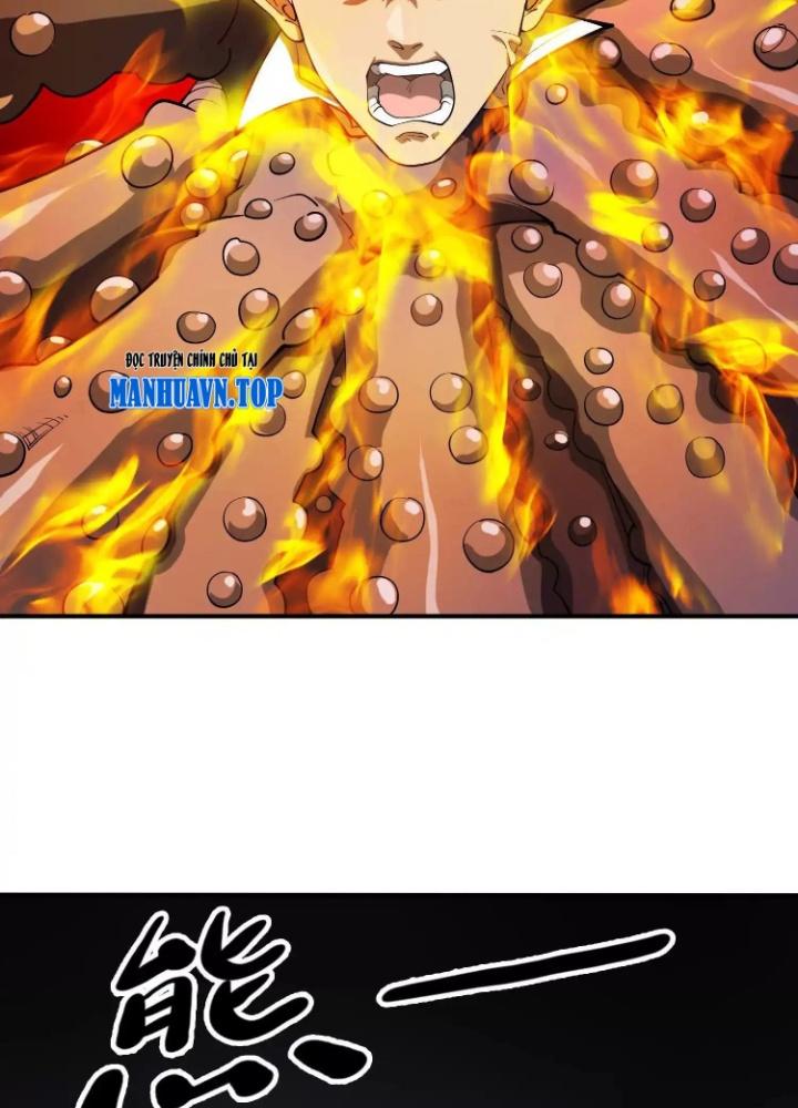 Tạo Vật Giả Chapter 81 - Next Chapter 82