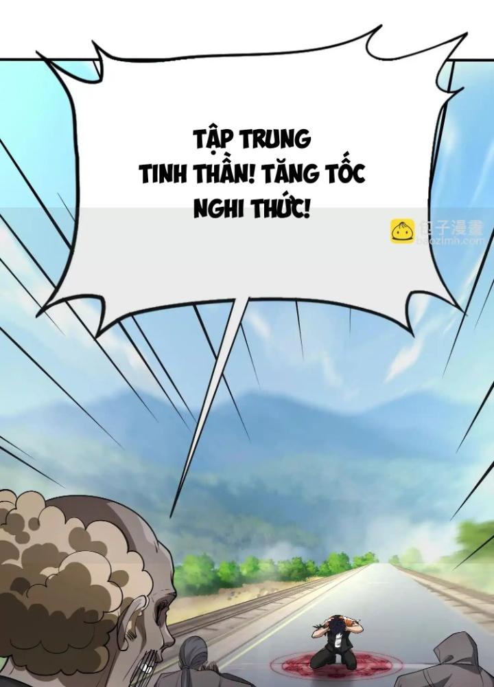 Tạo Vật Giả Chapter 81 - Next Chapter 82