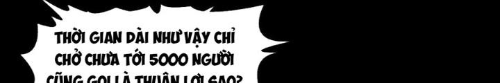 Quay Đầu Là Bờ Chapter 117 - Next Chapter 117