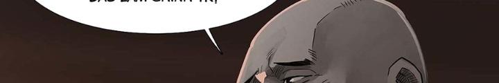 Quay Đầu Là Bờ Chapter 117 - Next Chapter 117