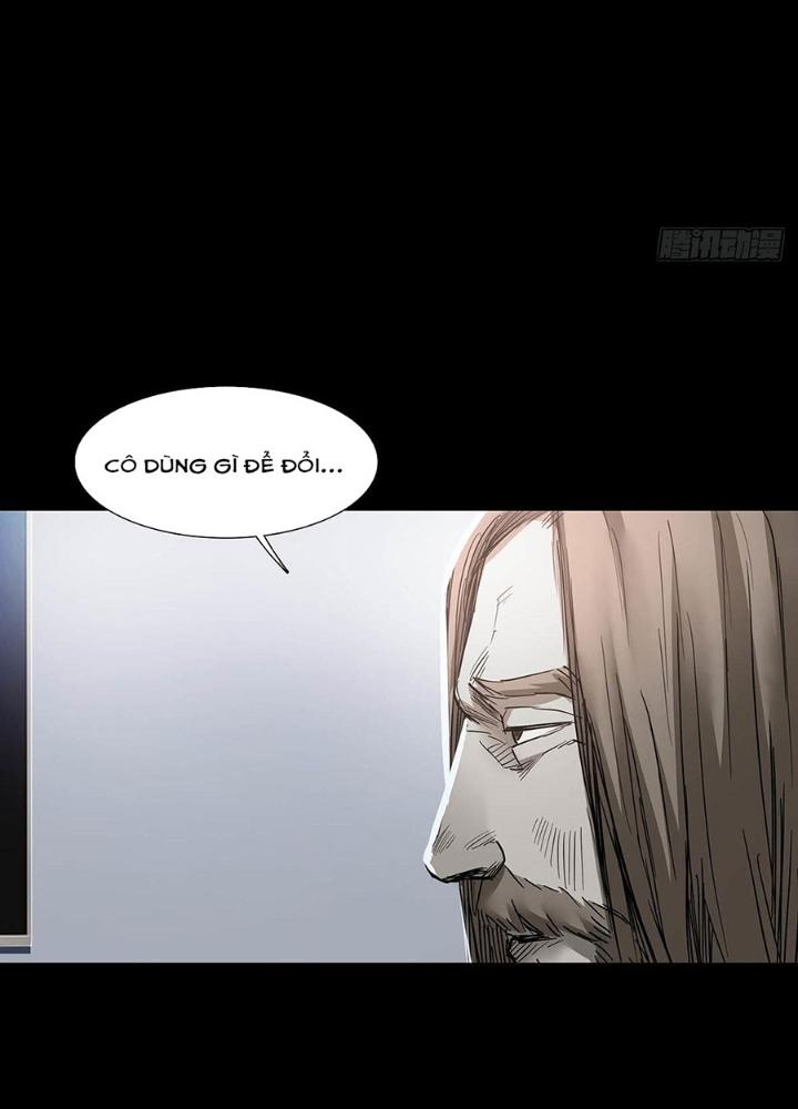 Quay Đầu Là Bờ Chapter 118 - Next Chapter 118