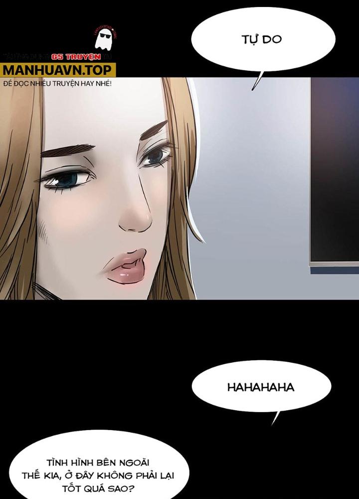 Quay Đầu Là Bờ Chapter 118 - Next Chapter 118