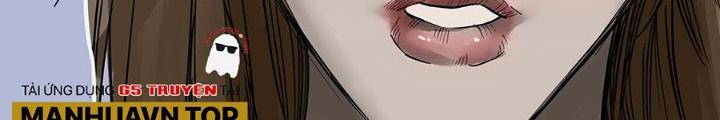 Quay Đầu Là Bờ Chapter 118 - Next Chapter 118