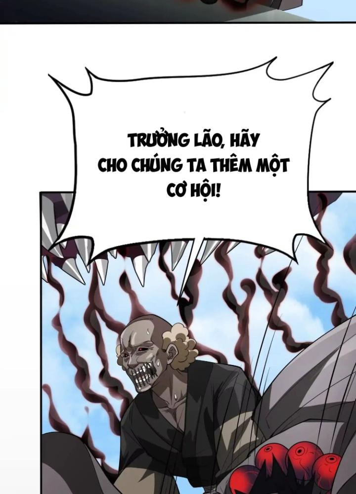 Tạo Vật Giả Chapter 83 - Trang 2