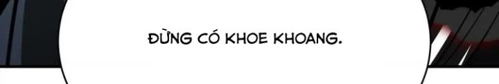 Tạo Vật Giả Chapter 83 - Trang 2