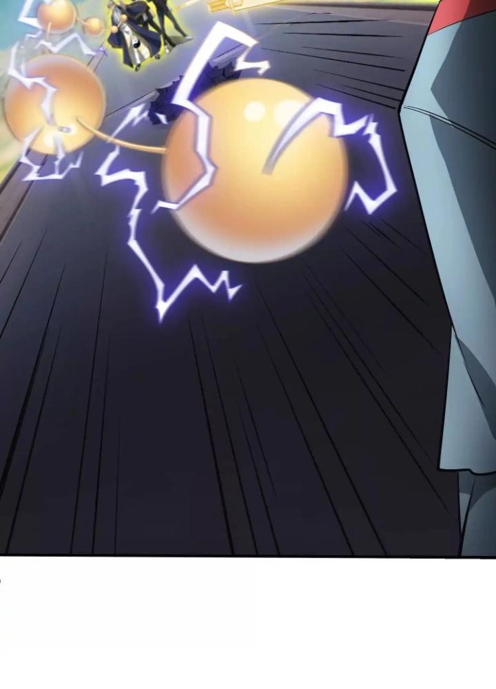 Tạo Vật Giả Chapter 83 - Trang 2