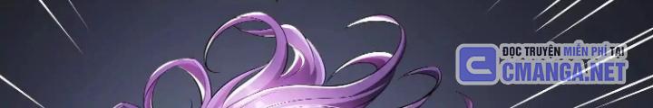 Tạo Vật Giả Chapter 83 - Trang 2