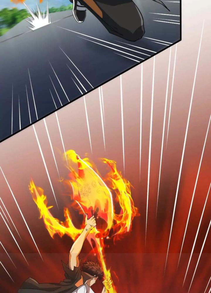 Tạo Vật Giả Chapter 85 - Trang 2