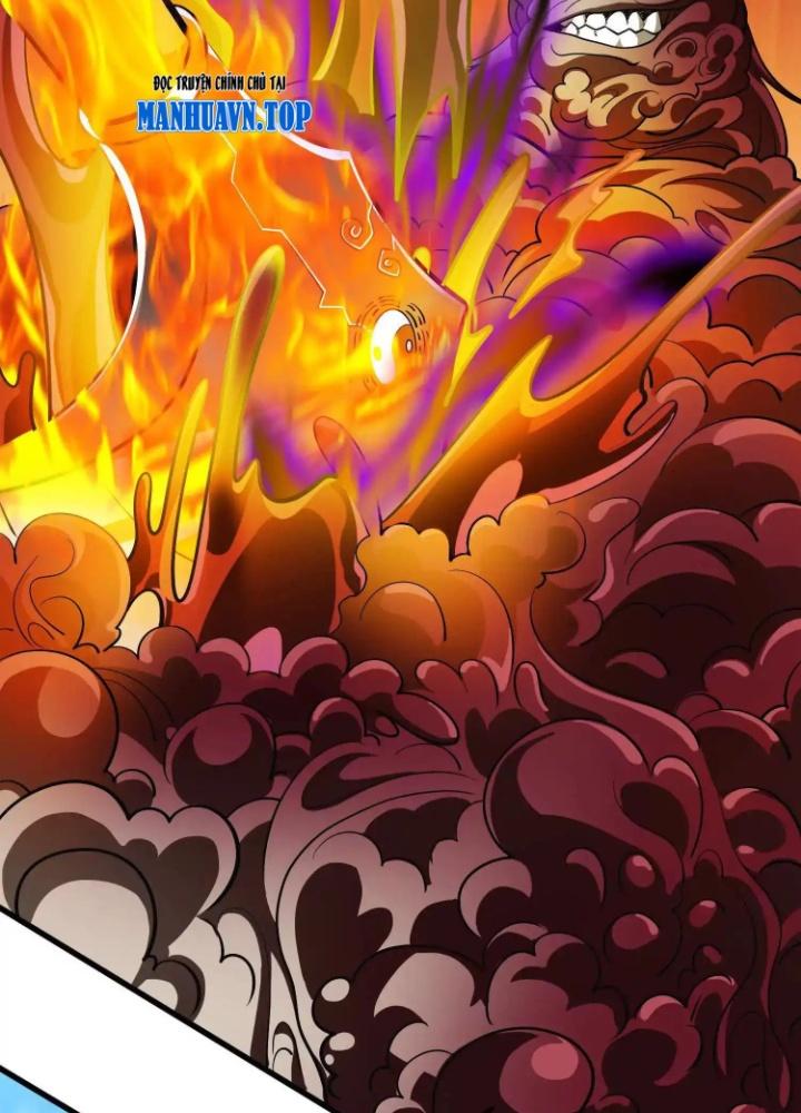 Tạo Vật Giả Chapter 85 - Trang 2