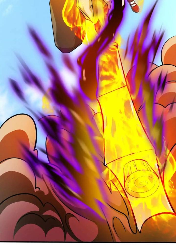 Tạo Vật Giả Chapter 85 - Trang 2