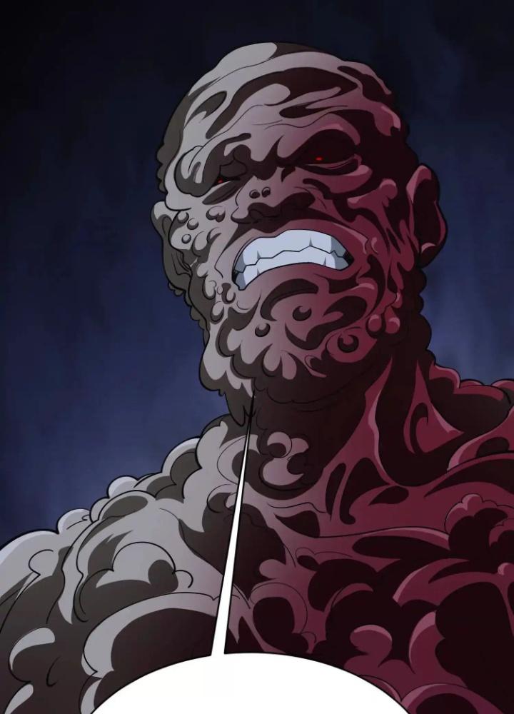 Tạo Vật Giả Chapter 85 - Trang 2