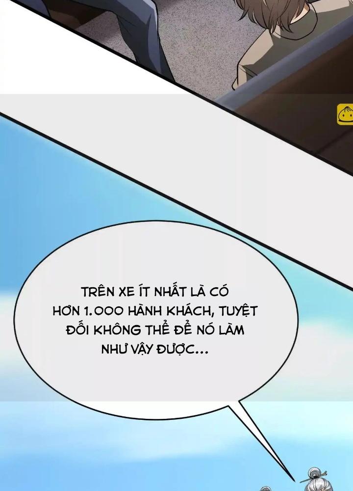 Tạo Vật Giả Chapter 85 - Trang 2