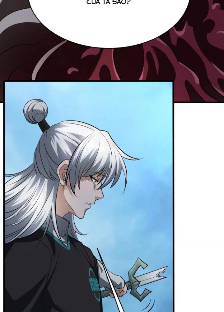 Tạo Vật Giả Chapter 85 - Trang 2