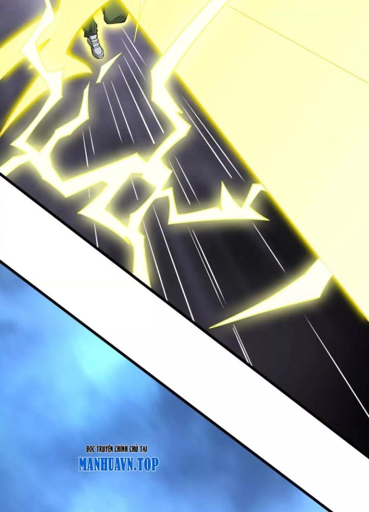 Tạo Vật Giả Chapter 85 - Trang 2