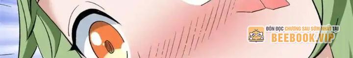 Ta Có 999 Loại Dị Năng Chapter 236 - Next Chapter 237