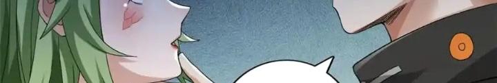 Ta Có 999 Loại Dị Năng Chapter 236 - Next Chapter 237