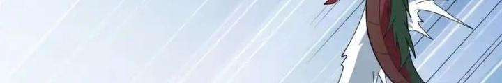 Ta Có 999 Loại Dị Năng Chapter 236 - Next Chapter 237