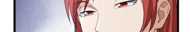 Ta Có 999 Loại Dị Năng Chapter 236 - Next Chapter 237