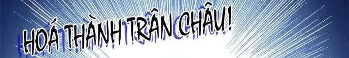 Ta Có 999 Loại Dị Năng Chapter 236 - Next Chapter 237