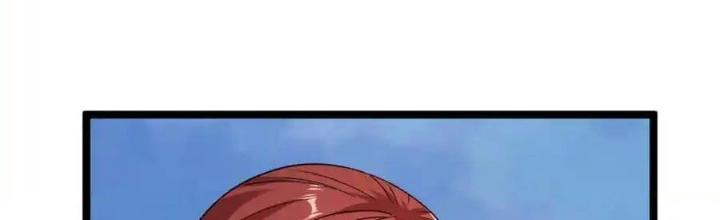 Ta Có 999 Loại Dị Năng Chapter 237 - Next Chapter 238