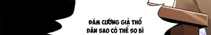 Ta Có 999 Loại Dị Năng Chapter 237 - Next Chapter 238