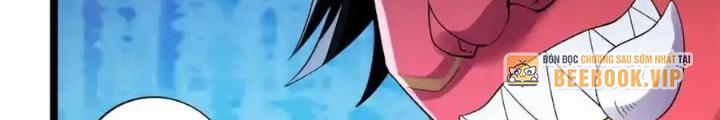 Ta Có 999 Loại Dị Năng Chapter 237 - Next Chapter 238