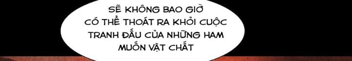 Quay Đầu Là Bờ Chapter 119 - Next Chapter 119