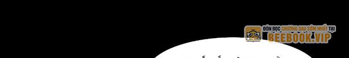 Quay Đầu Là Bờ Chapter 119 - Next Chapter 119