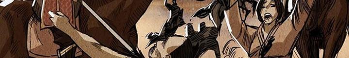Quay Đầu Là Bờ Chapter 120 - Next Chapter 120