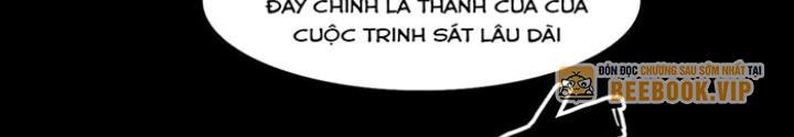 Quay Đầu Là Bờ Chapter 120 - Next Chapter 120