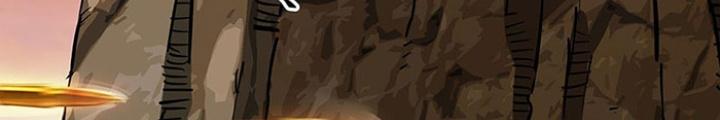 Quay Đầu Là Bờ Chapter 120 - Next Chapter 120