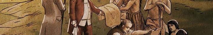 Quay Đầu Là Bờ Chapter 120 - Next Chapter 120