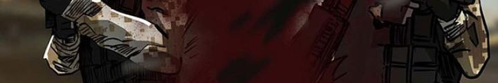 Quay Đầu Là Bờ Chapter 121 - Next Chapter 121