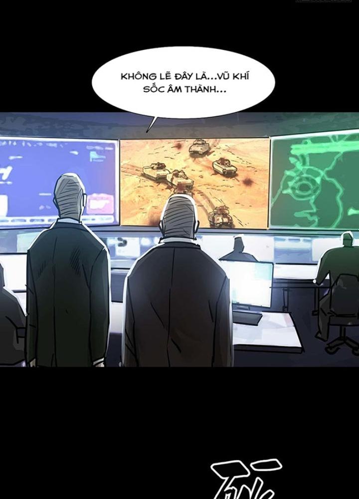 Quay Đầu Là Bờ Chapter 121 - Next Chapter 121