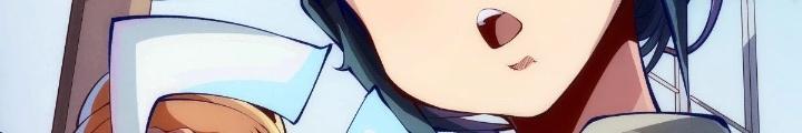 Long Hưởng Thiên Hạ Chapter 137 - Trang 3