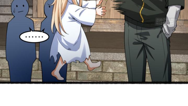 Ngài Hoàn Toàn Không Tiết Lộ Sao? Chapter 33 - Next Chapter 34