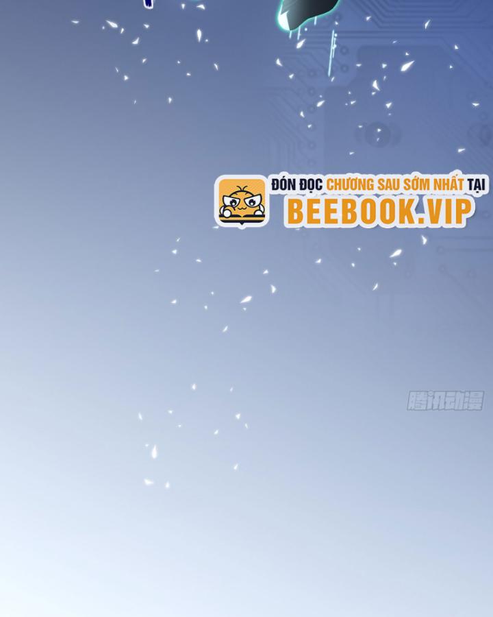 Ngài Hoàn Toàn Không Tiết Lộ Sao? Chapter 33 - Next Chapter 34