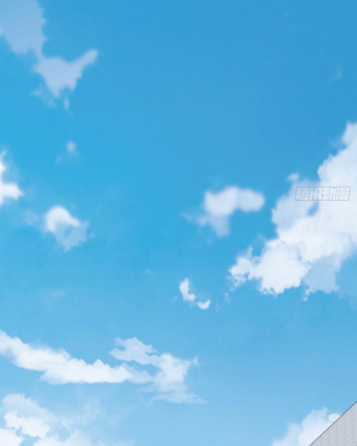 Ngài Hoàn Toàn Không Tiết Lộ Sao? Chapter 33 - Next Chapter 34