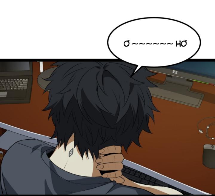 Ngài Hoàn Toàn Không Tiết Lộ Sao? Chapter 33 - Next Chapter 34