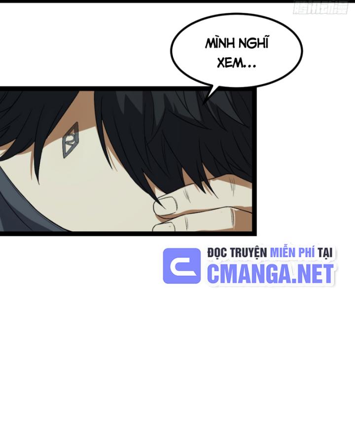 Ngài Hoàn Toàn Không Tiết Lộ Sao? Chapter 33 - Next Chapter 34