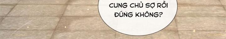 Quay Đầu Là Bờ Chapter 122 - Next Chapter 123