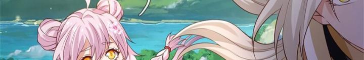 Quay Đầu Là Bờ Chapter 122 - Next Chapter 123